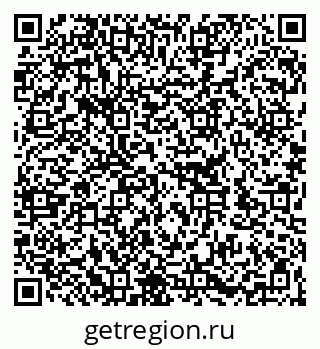 79262322905