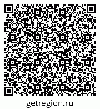 79262322906