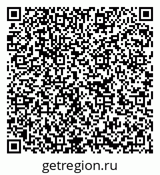 79262322907