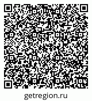 79262322908