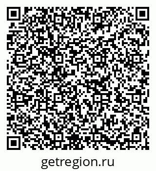 79262322910