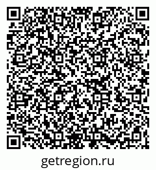 79262322912