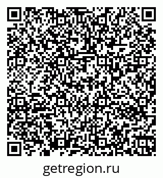 79262322929