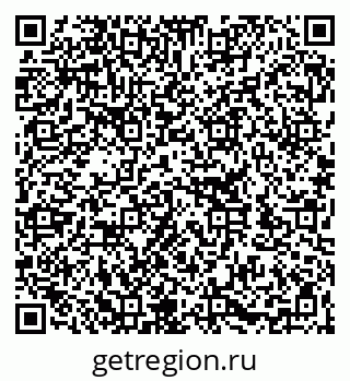79262322945