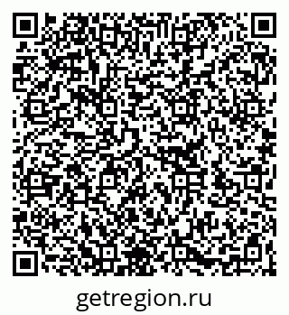 79262322948