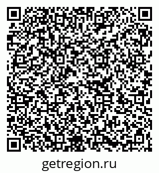 79262322961
