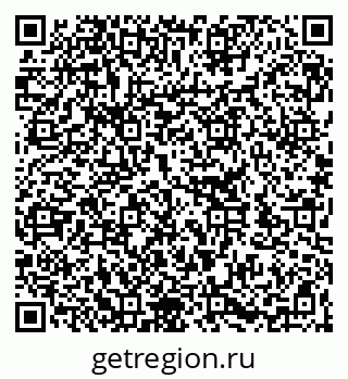 79262322962