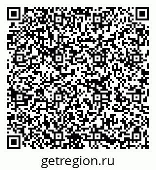 79262322963