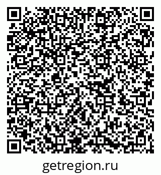 79262322969