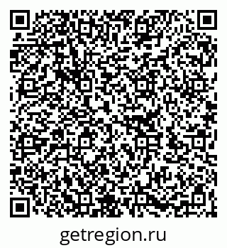 79262322976