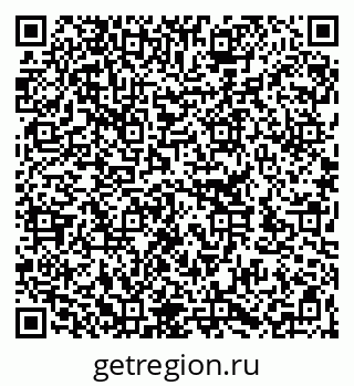 79262322981