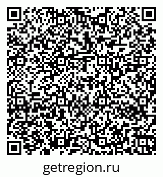 79262322982