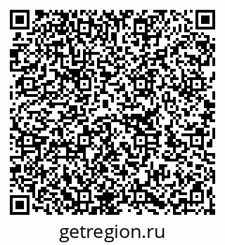 79262322983