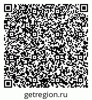 79262322986