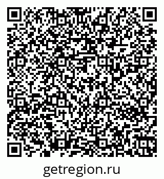 79262322990
