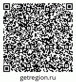 79262322995