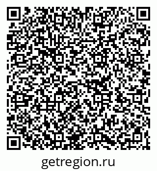79262322997