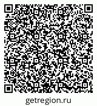 79262323009
