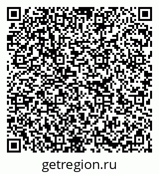 79262323013