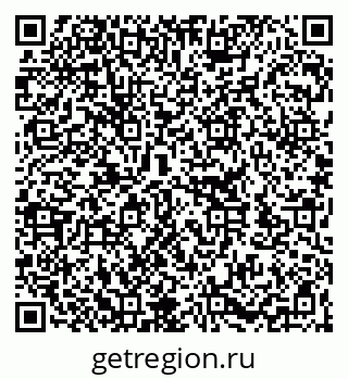 79262323114