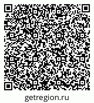 79262323118