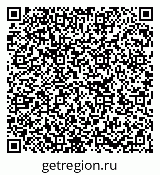 79262323131