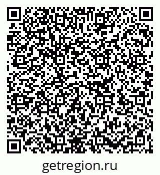 79262323133