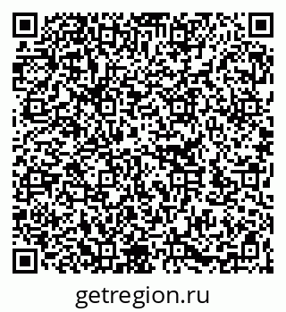 79262323143