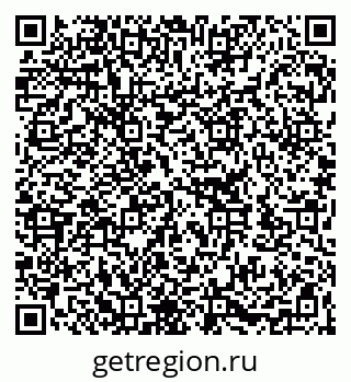 79262323153
