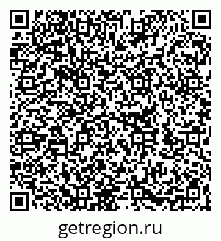 79262323155