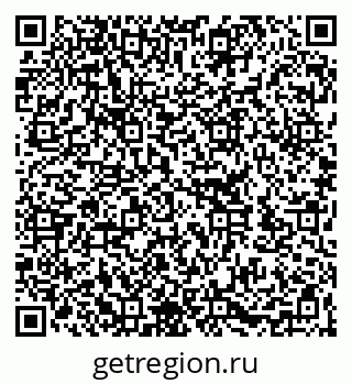 79262323159
