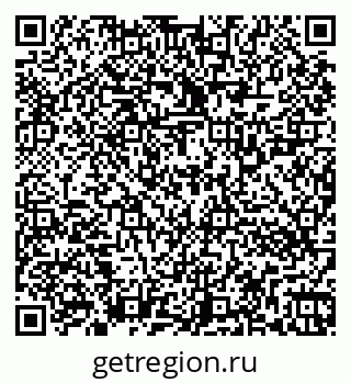 79262323179