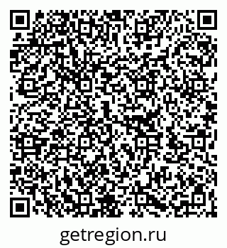 79262323187