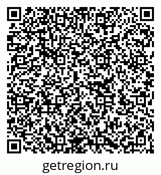 79262323193