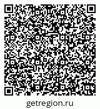 79262323201