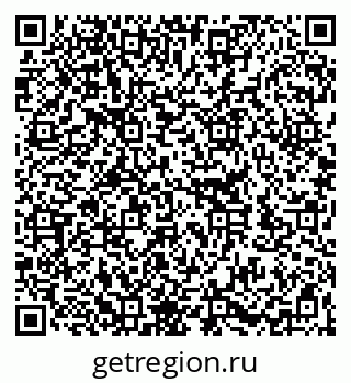 79262323202