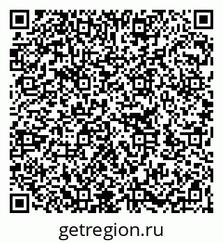 79262323213