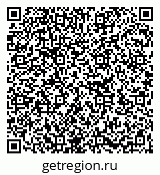 79262323218