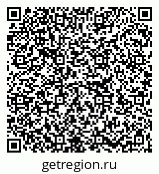 79262323236