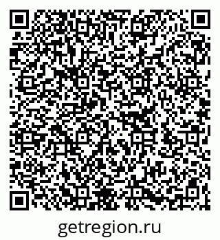 79262323262