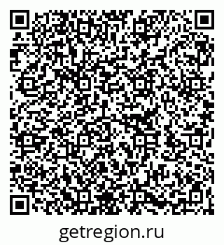 79262323267