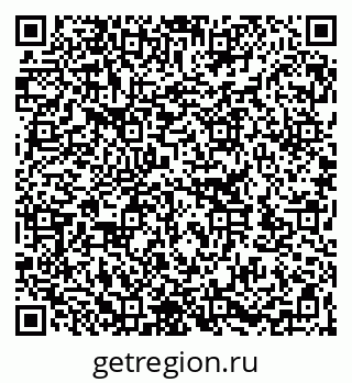 79262323271