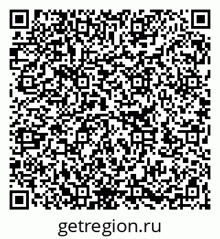 79262323272