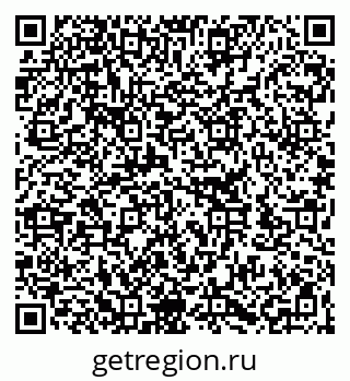 79262323297