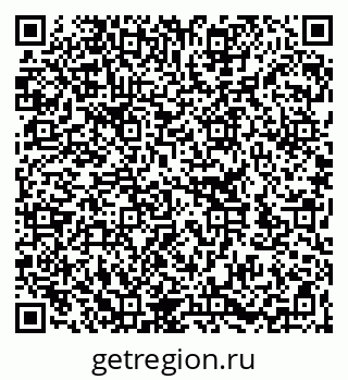 79262323301