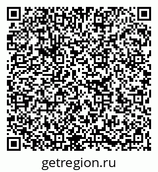 79262323306