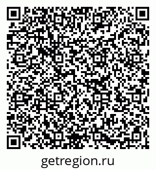 79262323351