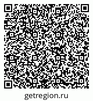 79262323357