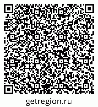 79262323360