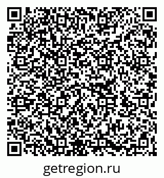 79262323370